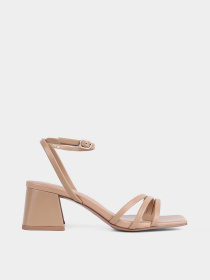 Босоніжки Attizzare модель 2598-29-2 Фото