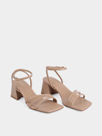 Босоніжки Attizzare модель 2598-29-2 Фото