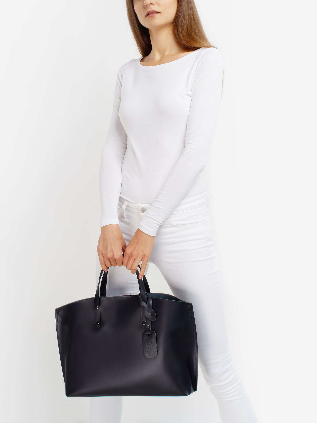 Сумка Regina Notte модель 2000000010618 Фото