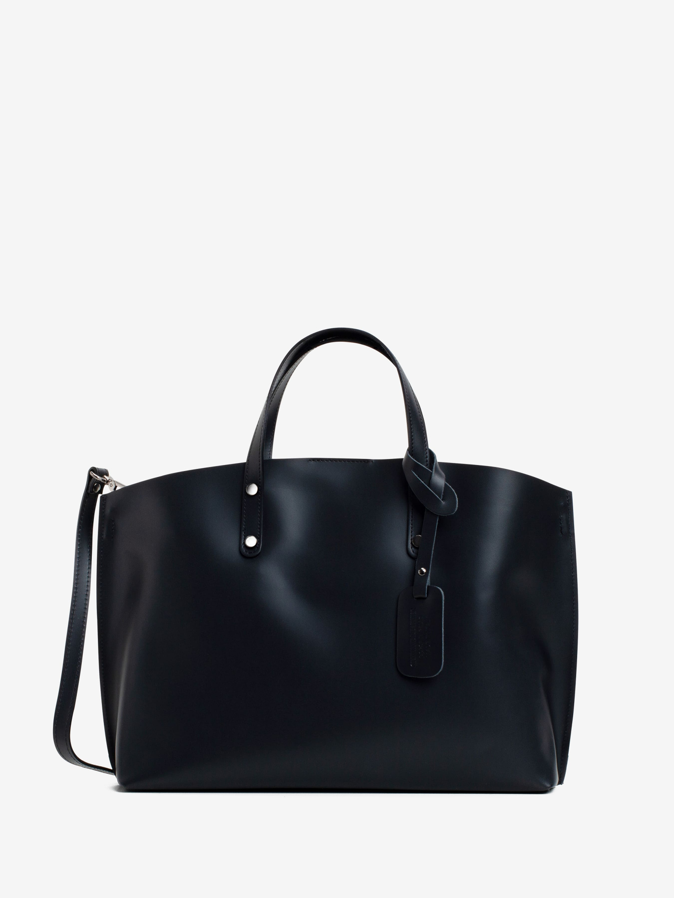 Сумка Regina Notte модель 2000000010618 Фото