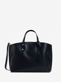 Сумка Regina Notte модель 2000000010618 Фото