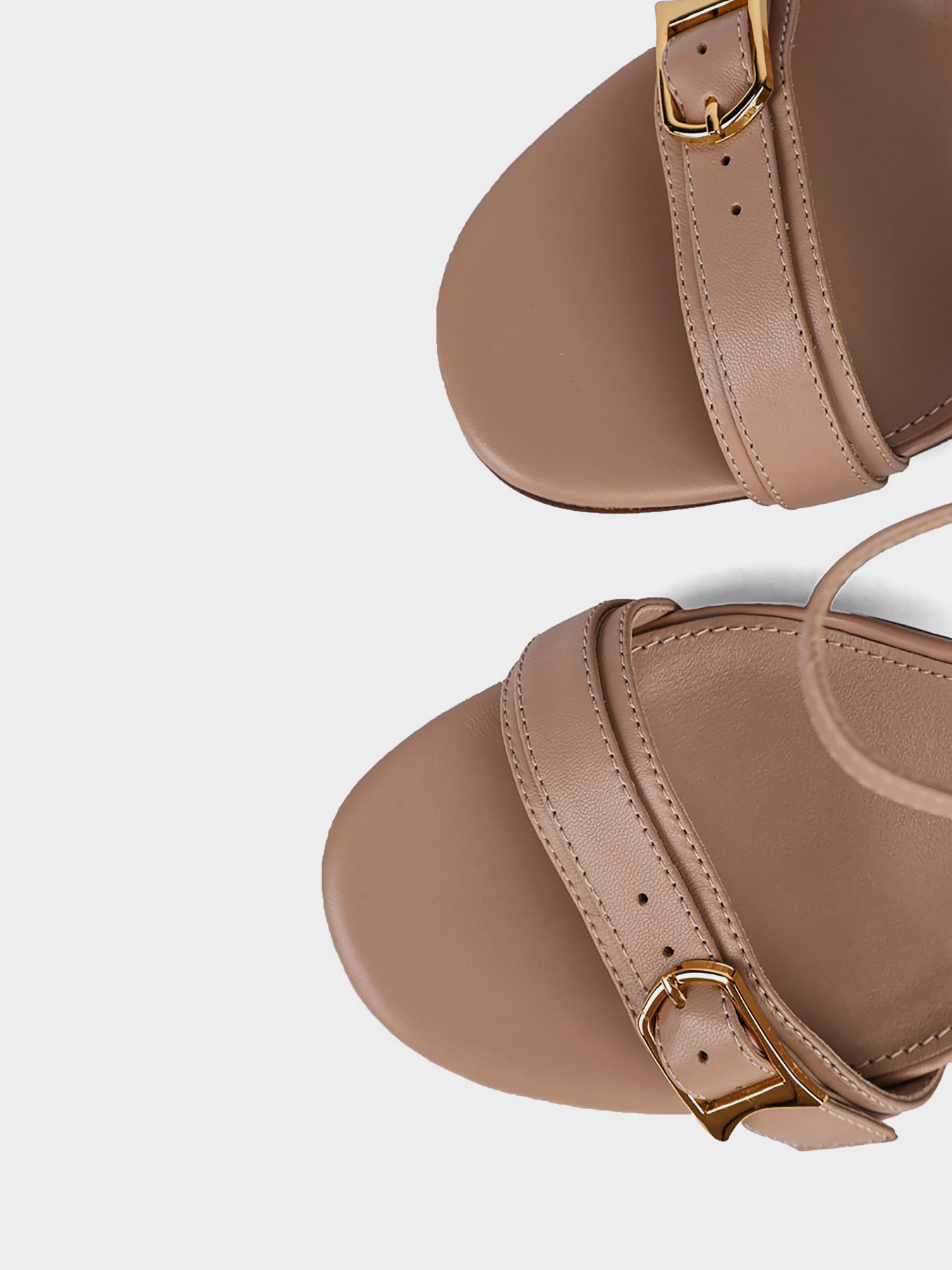 Босоніжки Attizzare модель 8052-75-1 Фото