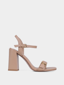 Босоніжки Attizzare модель 8052-75-1 Фото