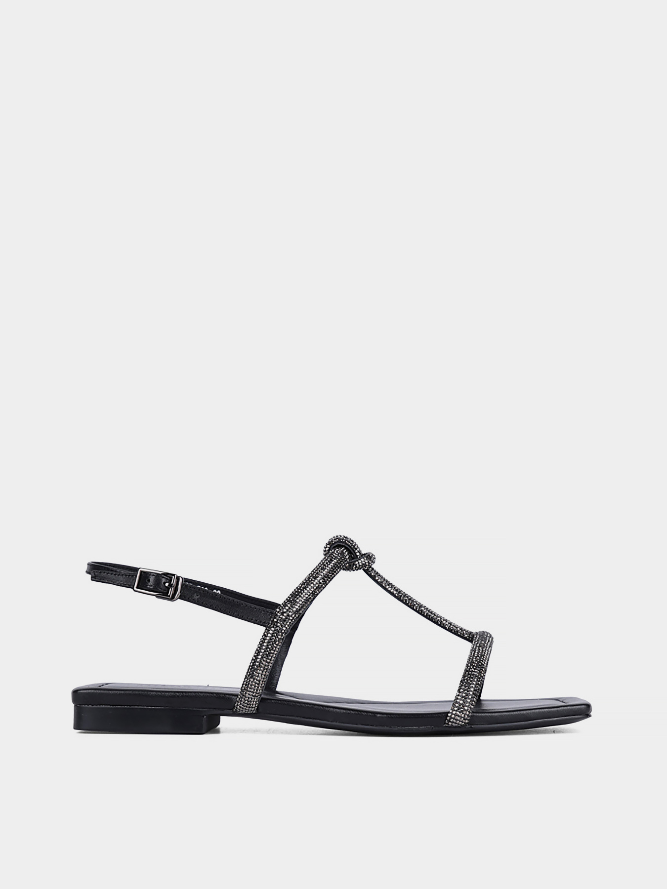 Сандалии MIRATON модель 227L-L23 S10 Фото