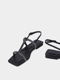 Сандалии MIRATON модель 227L-L23 S10 Фото