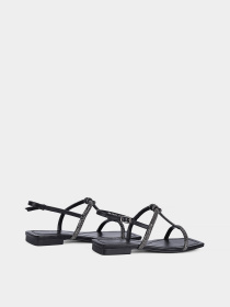 Сандалии MIRATON модель 227L-L23 S10 Фото