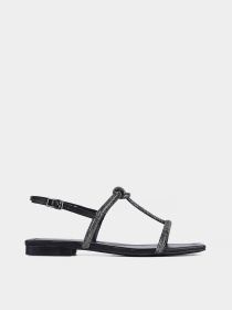 Сандалии MIRATON модель 227L-L23 S10 Фото