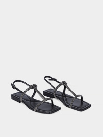 Сандалии MIRATON модель 227L-L23 S10 Фото