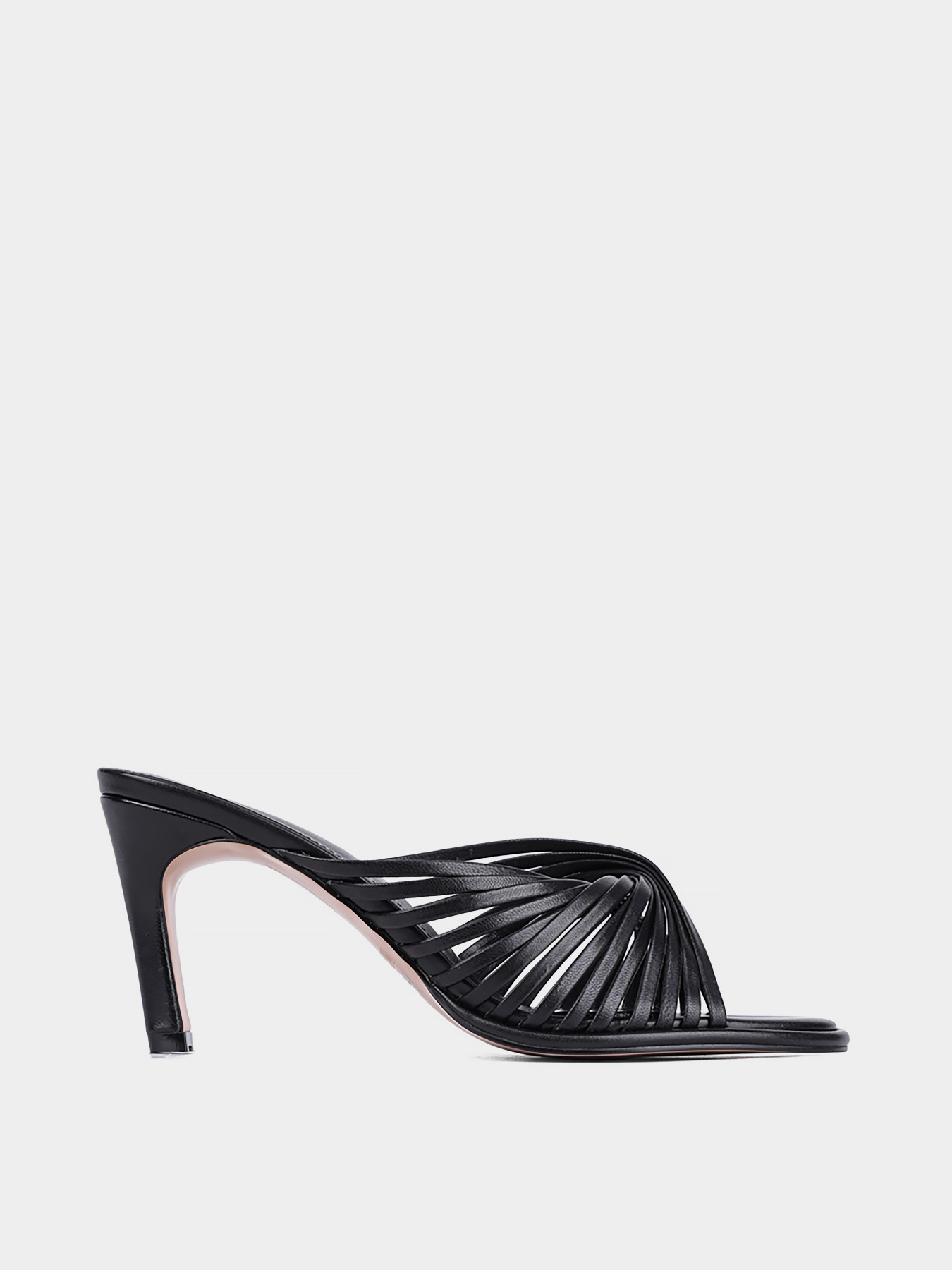 Сабо MIRATON модель 529L-05-S10 Фото