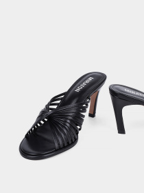 Сабо MIRATON модель 529L-05-S10 Фото