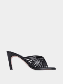 Сабо MIRATON модель 529L-05-S10 Фото