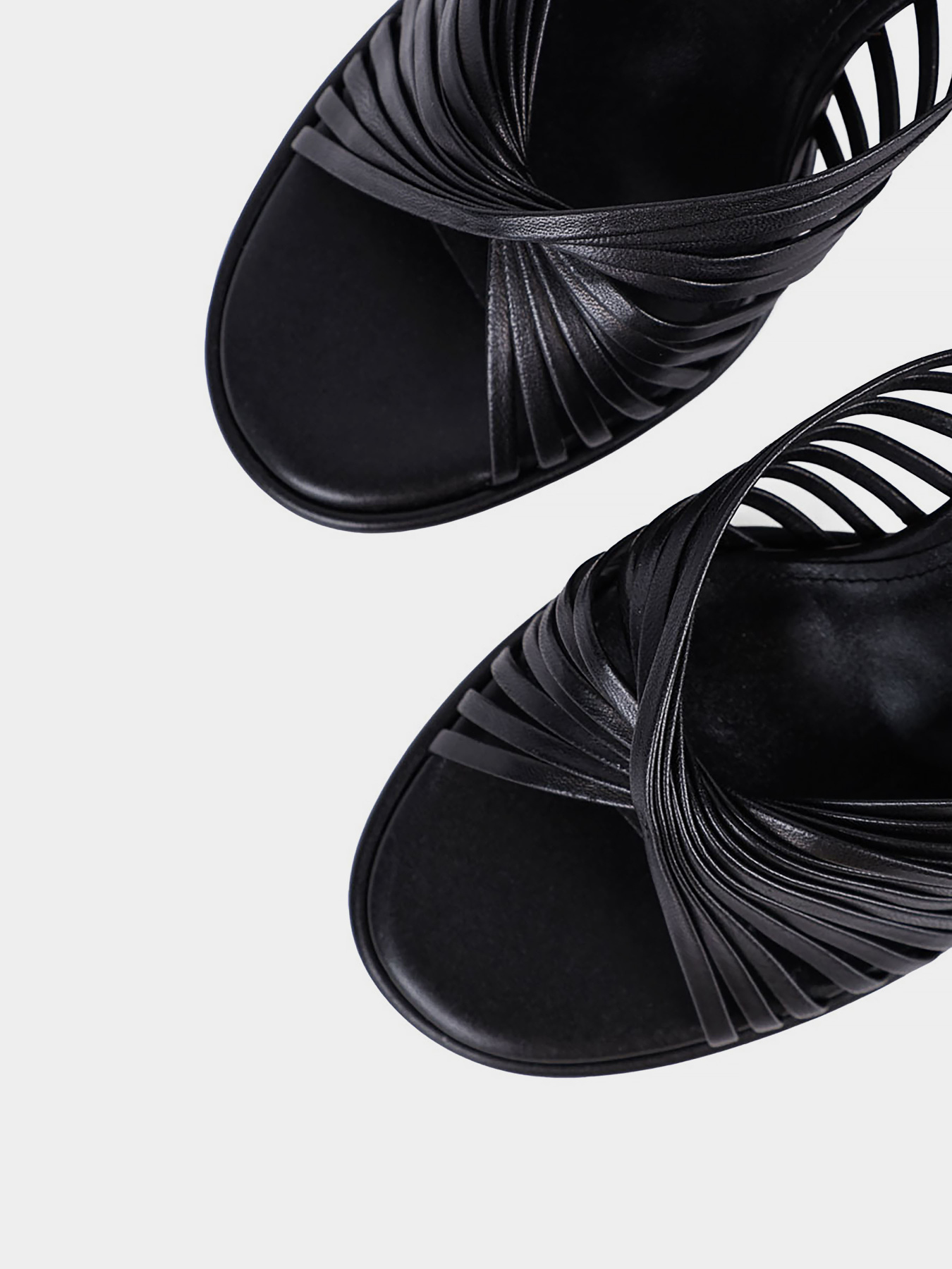 Сабо MIRATON модель 529L-05-S10 Фото