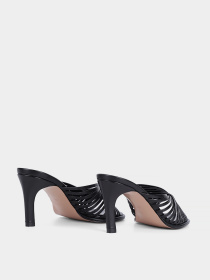 Сабо MIRATON модель 529L-05-S10 Фото