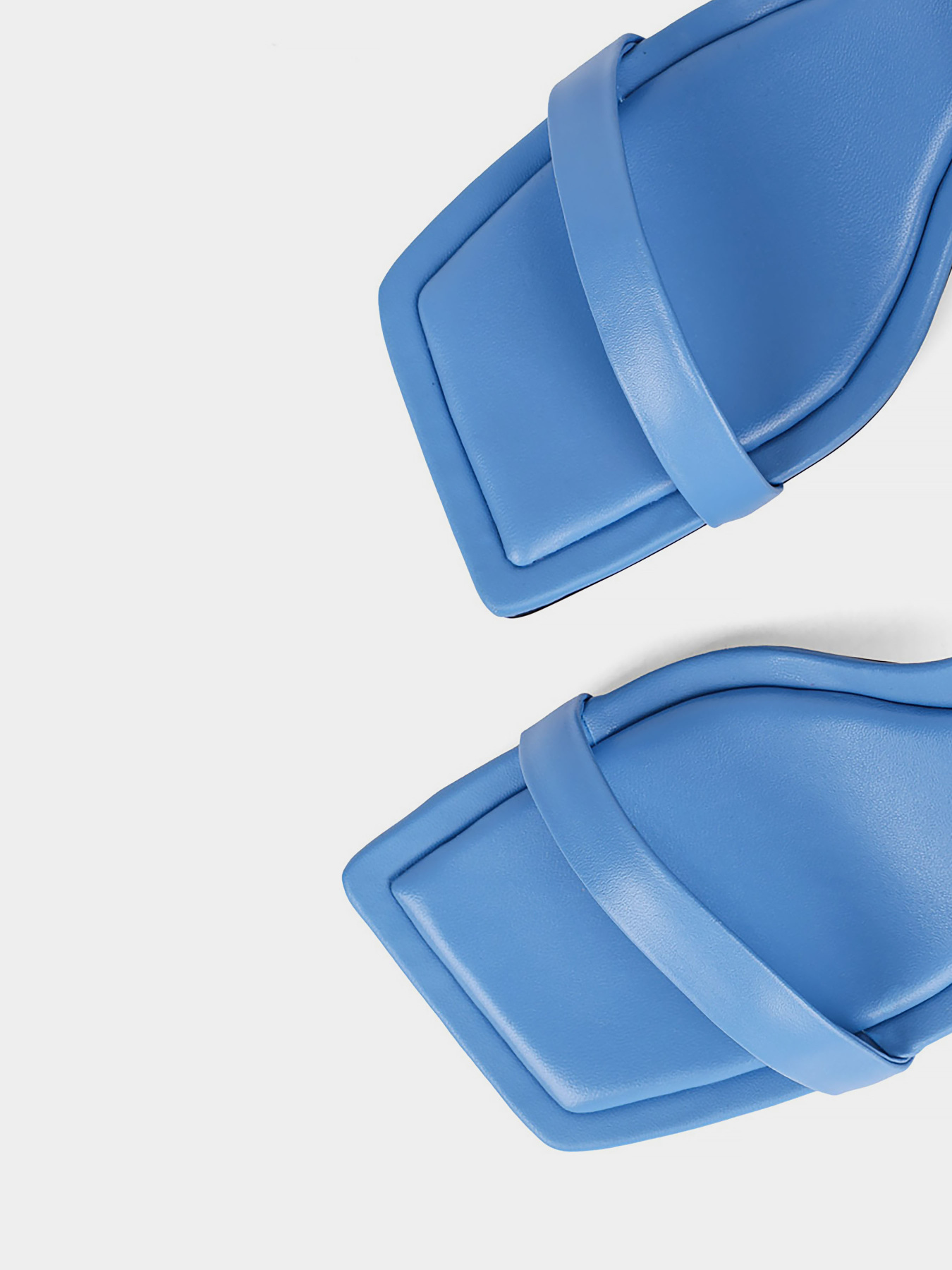 Босоніжки MIRATON модель 530L-02-S381 Фото