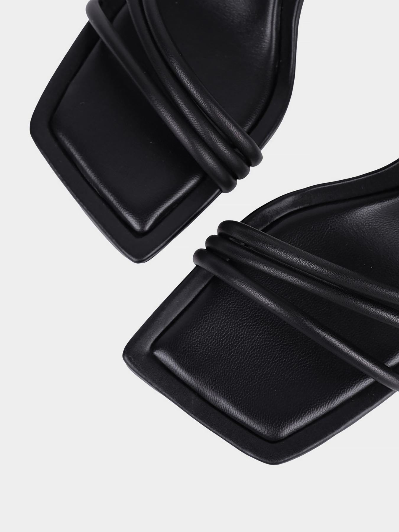 Босоніжки MIRATON модель 530L-07-S10 Фото