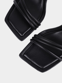 Босоніжки MIRATON модель 530L-07-S10 Фото