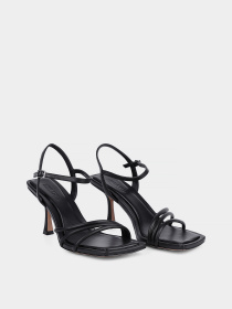 Босоножки MIRATON модель 530L-07-S10 Фото