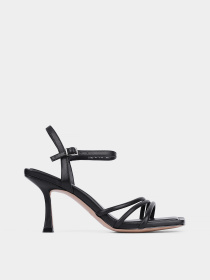 Босоножки MIRATON модель 530L-07-S10 Фото