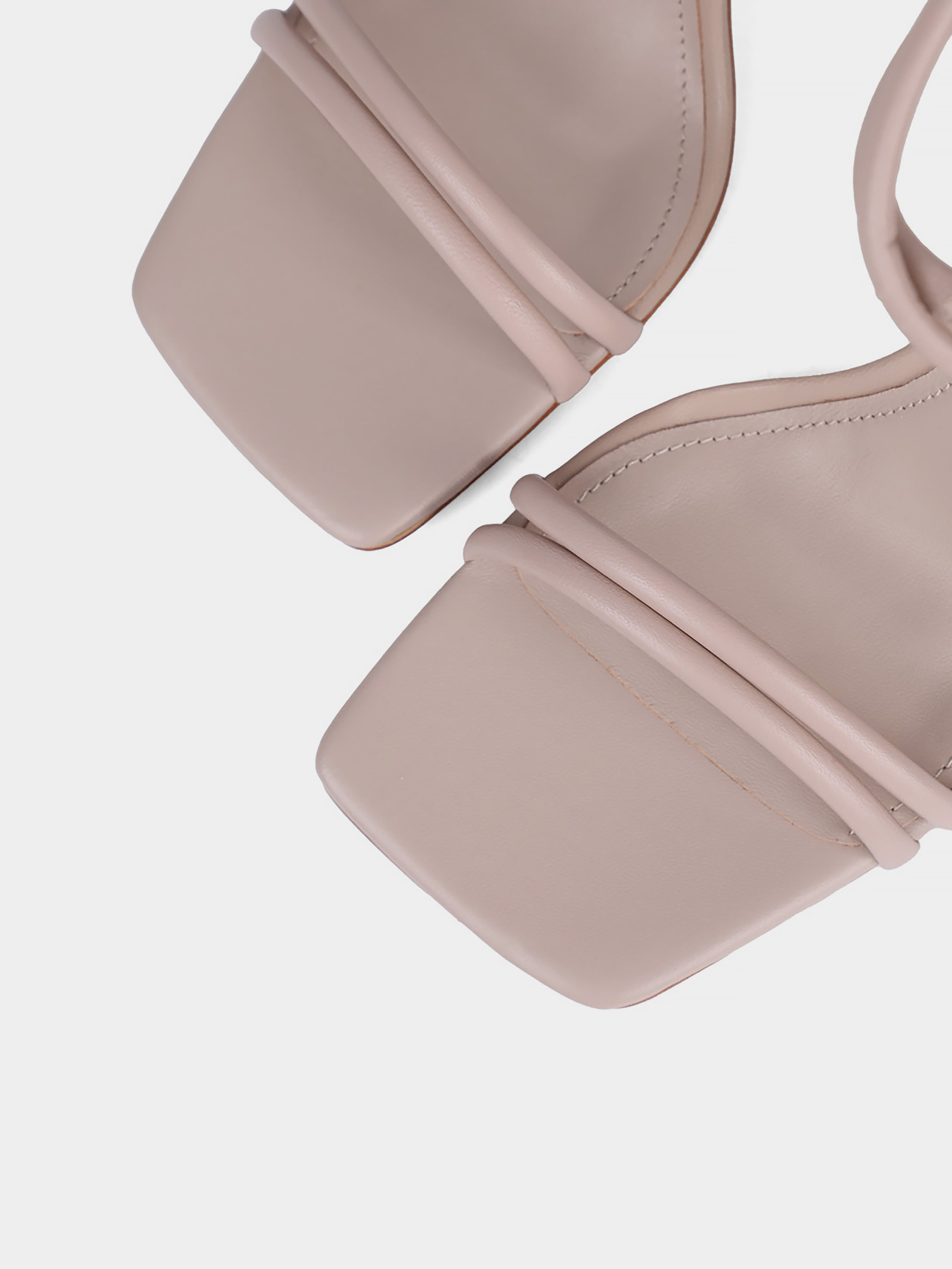 Босоножки MIRATON модель 532L-11-S395 Фото