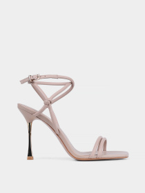 Босоножки MIRATON модель 532L-11-S395 Фото