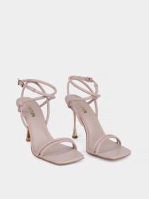 Босоножки MIRATON модель 532L-11-S395 Фото