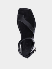 Сандалии MIRATON модель 535L-07-N04 Фото