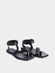 Сандалии MIRATON модель 535L-07-N04 Фото