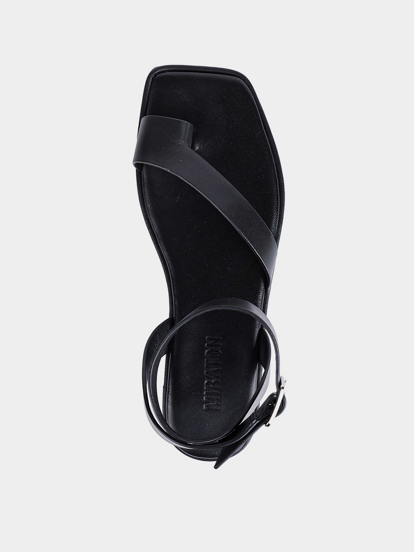 Сандалии MIRATON модель 535L-07-N04 Сандалии MIRATON модель 535L-07-N04 Фото