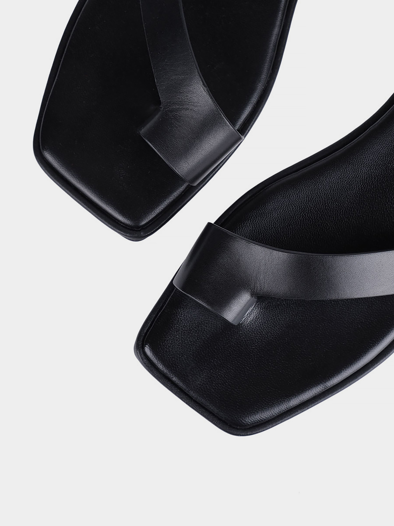 Сандалии MIRATON модель 535L-07-N04 Сандалии MIRATON модель 535L-07-N04 Фото