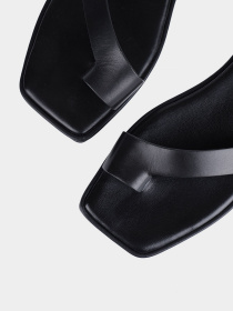 Сандалии MIRATON модель 535L-07-N04 Сандалии MIRATON модель 535L-07-N04 Фото