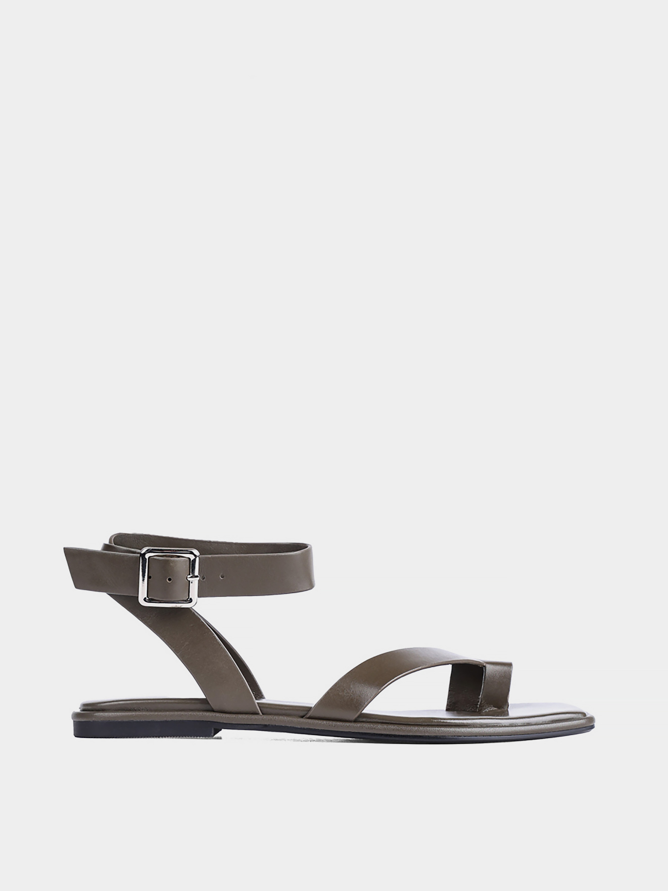 Сандалії MIRATON модель 535L-07-N404 Сандалії MIRATON модель 535L-07-N404 Фото