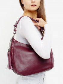 Сумка Regina Notte модель 2000000104942 Фото