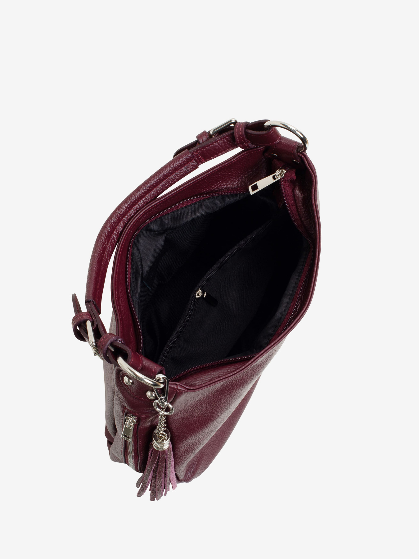 Сумка Regina Notte модель 2000000104942 Фото