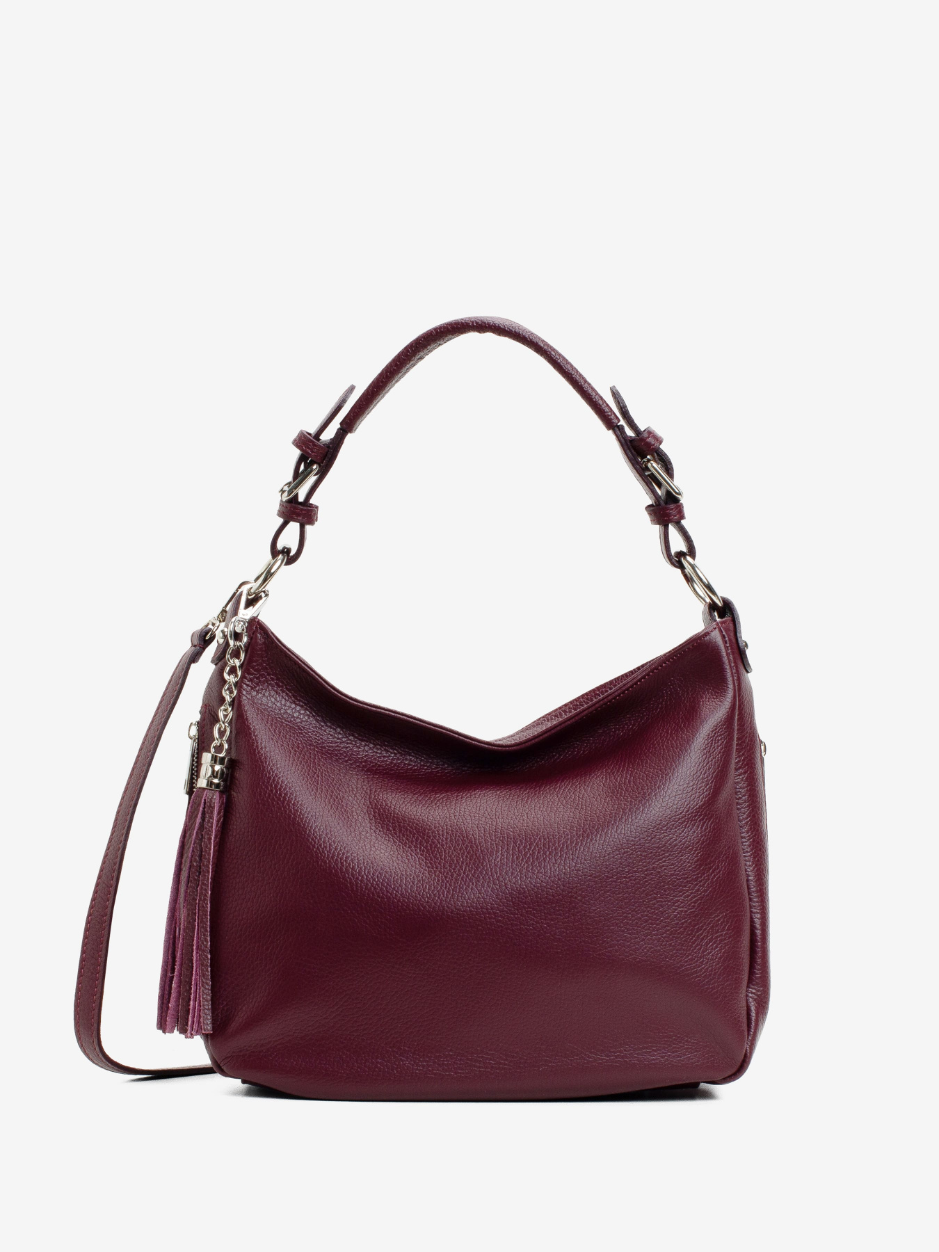 Сумка Regina Notte модель 2000000104942 Фото