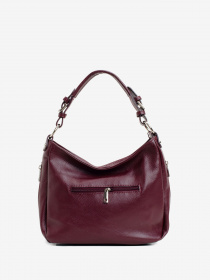 Сумка Regina Notte модель 2000000104942 Фото