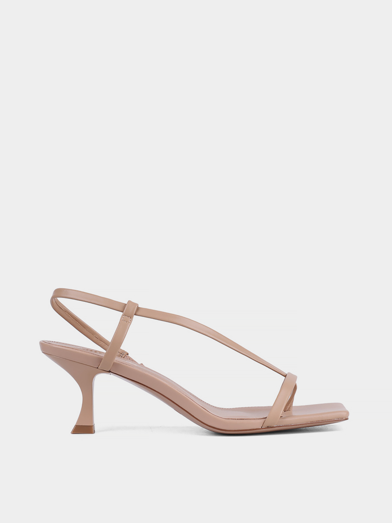 Босоножки MIRATON модель 558L-02-S359 Фото