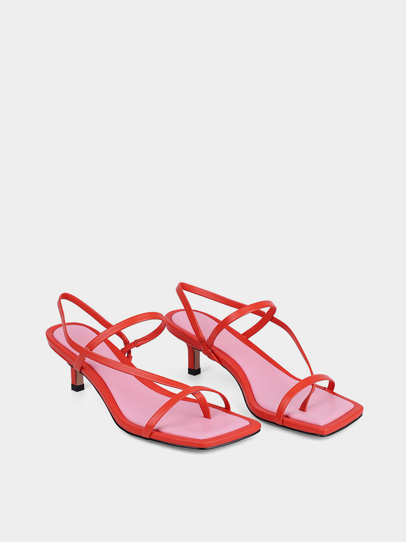 Босоніжки MIRATON модель 559L-05-S331 Босоніжки MIRATON модель 559L-05-S331 Фото