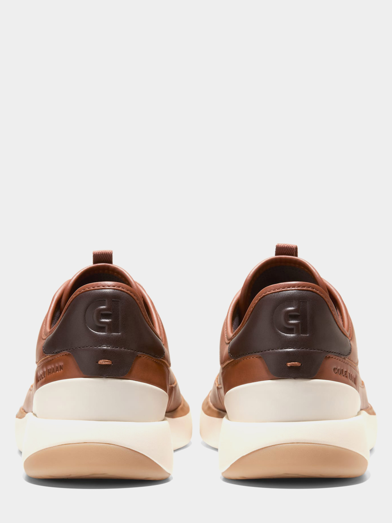 Кеди низькі Cole Haan модель C42320 Фото