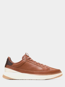 Кеди низькі Cole Haan модель C42320 Фото