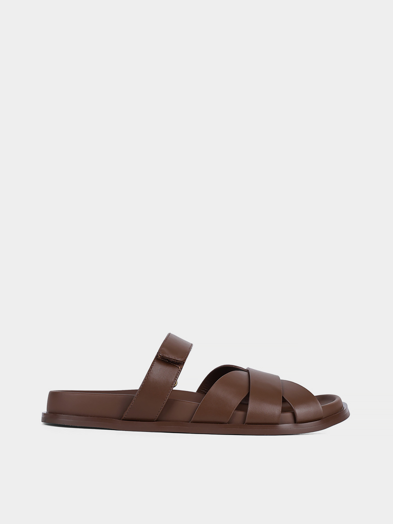 Шльопанці MIRATON модель 867L-10-N04 Фото