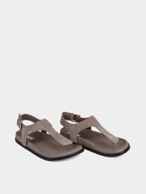 Сандалии MIRATON модель 867L-G03-N490 Фото