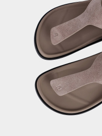 Сандалии MIRATON модель 867L-G03-N490 Фото