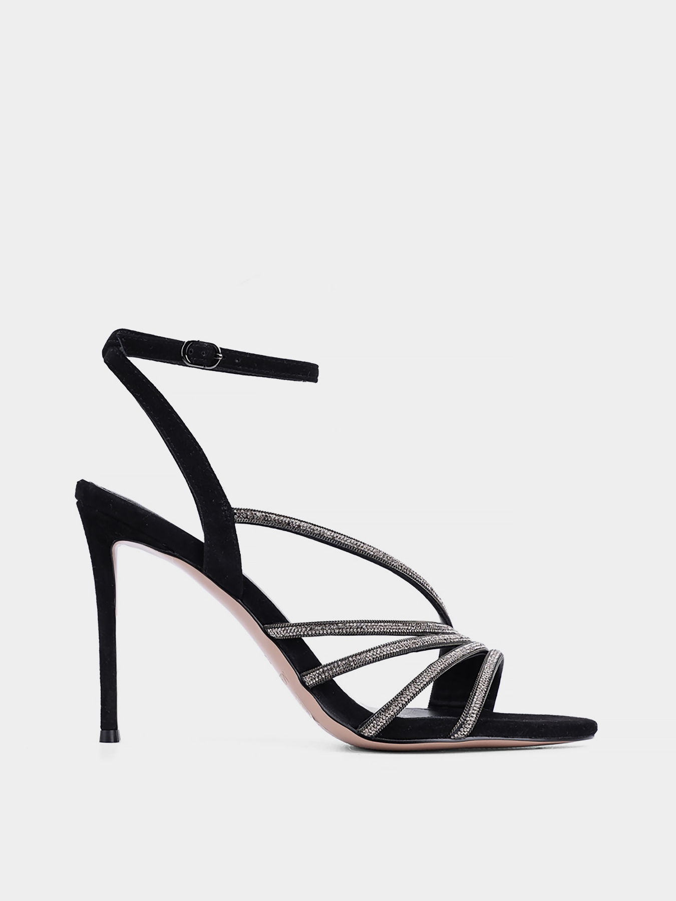 Босоножки Mia May модель TYL1214A-15-1 Фото