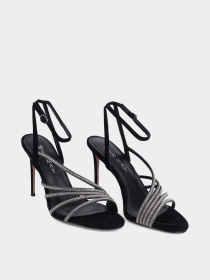 Босоножки Mia May модель TYL1214A-15-1 Фото