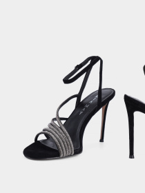 Босоніжки Mia May модель TYL1214A-15-1 Босоніжки Mia May модель TYL1214A-15-1 Фото