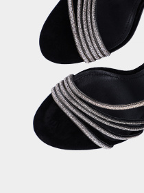 Босоніжки Mia May модель TYL1214A-15-1 Босоніжки Mia May модель TYL1214A-15-1 Фото