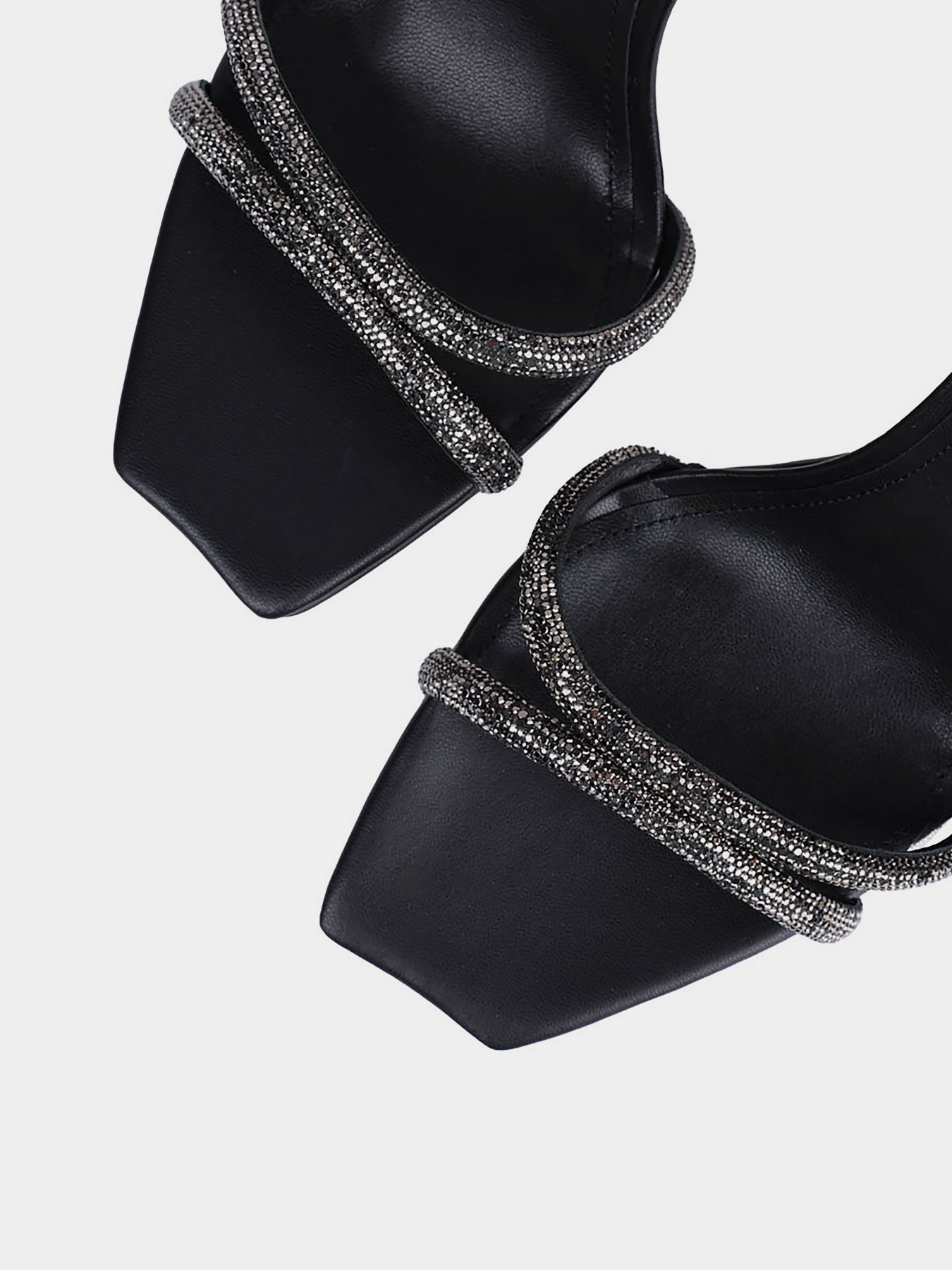 Босоножки MIRATON модель TYL1445-15-1 Фото