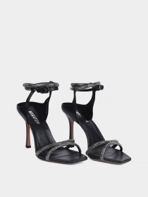 Босоніжки MIRATON модель TYL1445-15-1 Фото