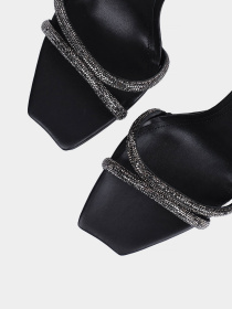 Босоніжки MIRATON модель TYL1445-15-1 Фото