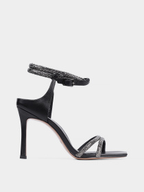 Босоніжки MIRATON модель TYL1445-15-1 Фото